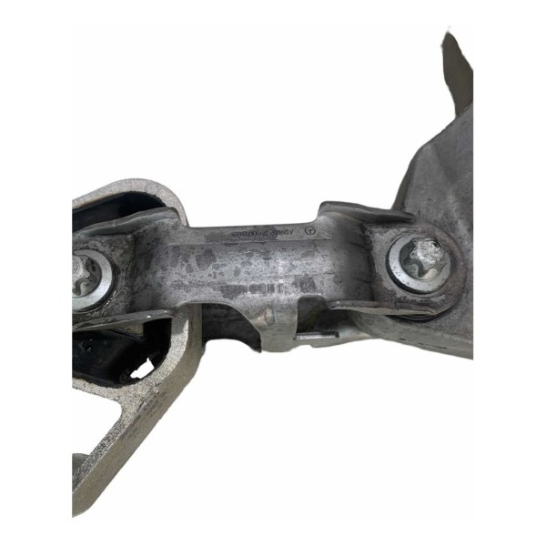 Coxim Motor Direito A200 1.6 2014/2015/2016 A2702230002