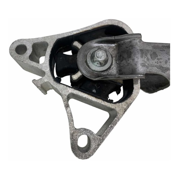 Coxim Motor Direito A200 1.6 2014/2015/2016 A2702230002