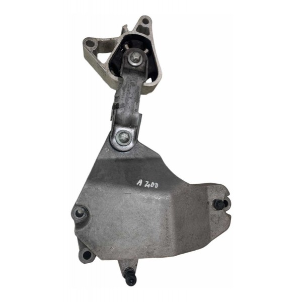 Coxim Motor Direito A200 1.6 2014/2015/2016 A2702230002