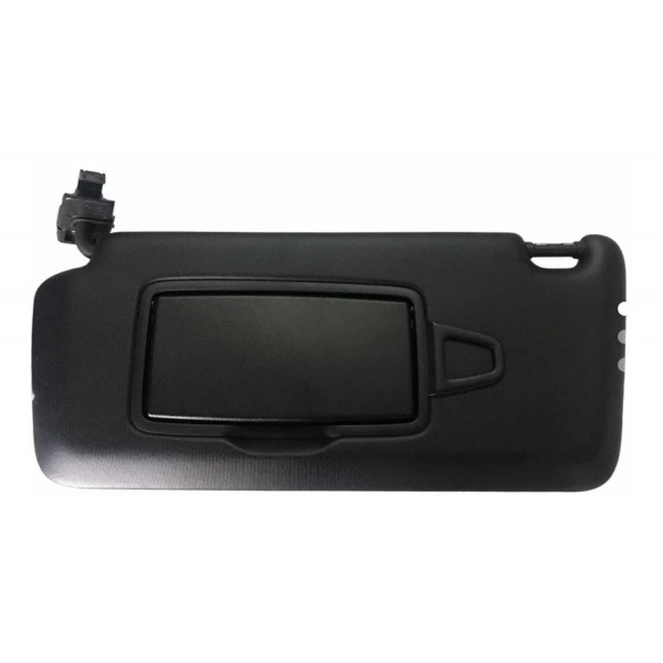 Par Quebra Sol A200 2015/2016