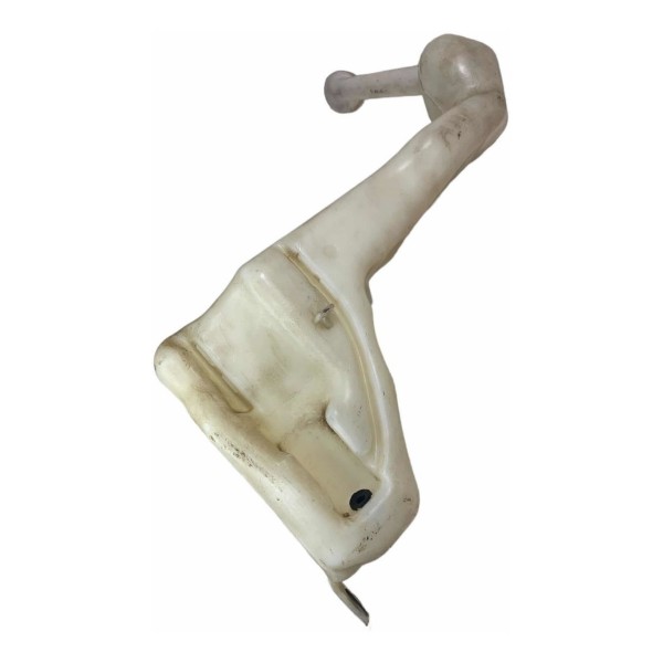 Reservatorio Agua Limpador Parabrisa Vw Amarok 2011 A 2015