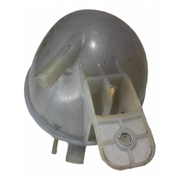 Reservatorio Água Radiador Amarok 2.0 2011 A 2015