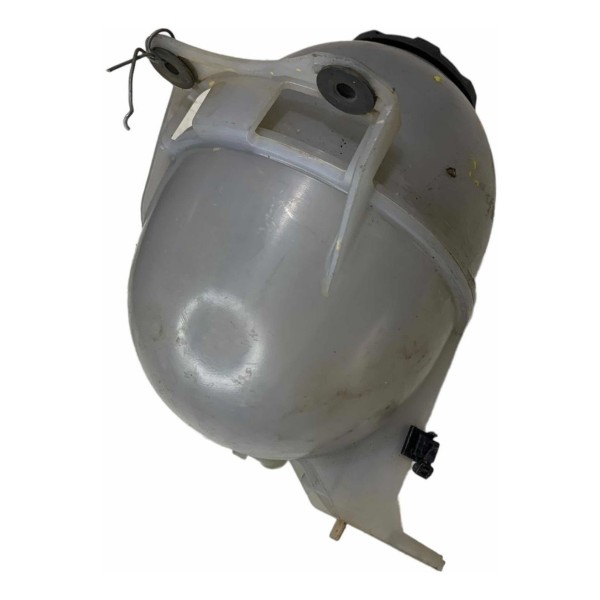 Reservatorio Água Radiador Amarok 2.0 2011 A 2015