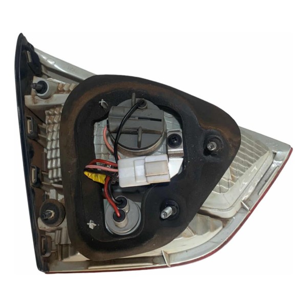 Lanterna Tampa Traseira Direita Ix35 2012 2013 2014 Original