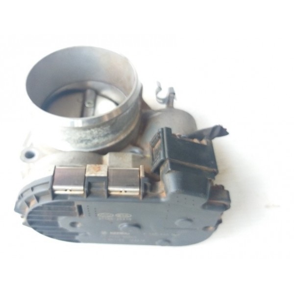 Corpo Borboleta Tbi Ix35 2.0 2011 2012 2013 2014