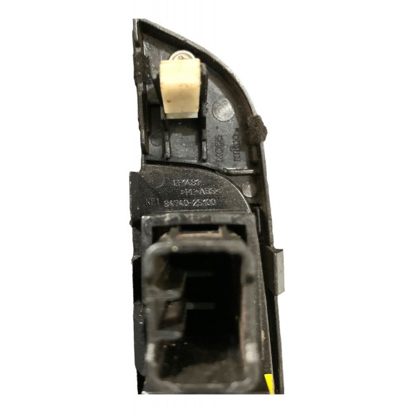 Botão Pisca Alerta Painel Ix35 2012 A 2014 84740-2s100