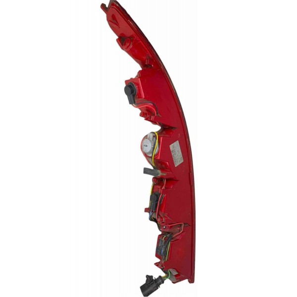 Lanterna Parachoque Traseiro Direito Audi Q5 2010/2011/2012