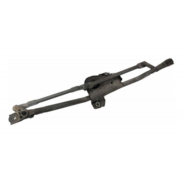 Maquina Motor Limpador Parabrisa Corolla 2008 A 2011