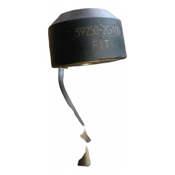 Cano Vareta Óleo Com Sensor Detonação Ix35 2.0 2012 2013