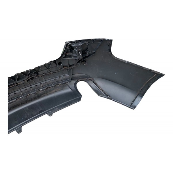 Parachoque Traseiro Audi A5 2014 2015 2016 Original