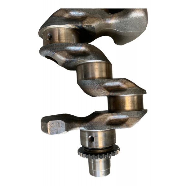 Virabrequim Audi A3 1.4 2015/2016