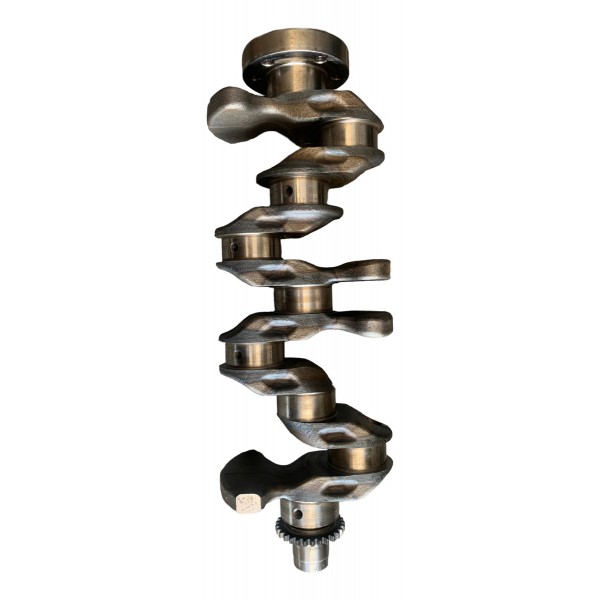 Virabrequim Audi A3 1.4 2015/2016