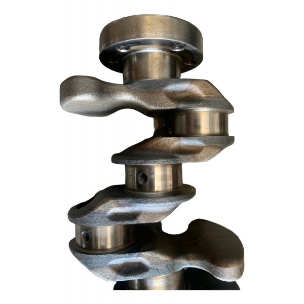 Virabrequim Audi A3 1.4 2015/2016