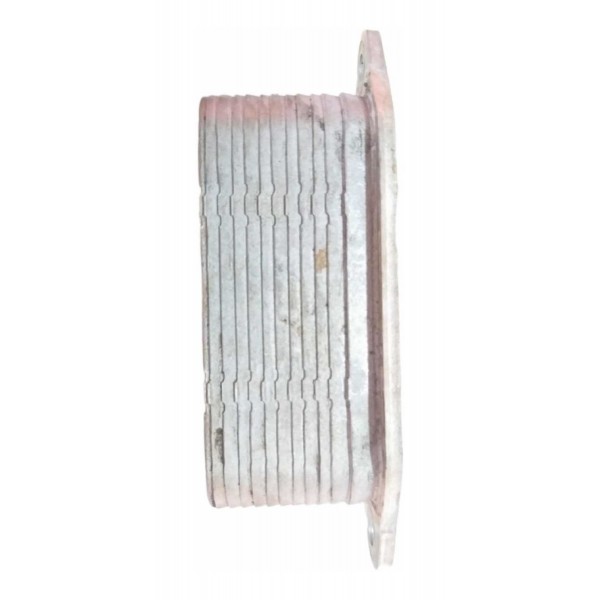 Resfriador Óleo Motor Audi A3 1.4 2014/2015/2016 04e117021c