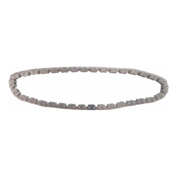 Corrente Da Bomba De Óleo Audi A3 1.4 Turbo 2015