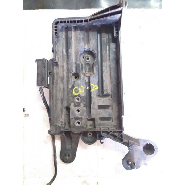 Suporte De Bateria Audi A3 2015