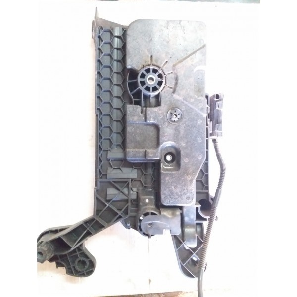 Suporte De Bateria Audi A3 2015