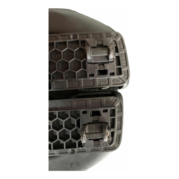 Alça Teto Mercedes A200 Gla 200 2014 2015 2016