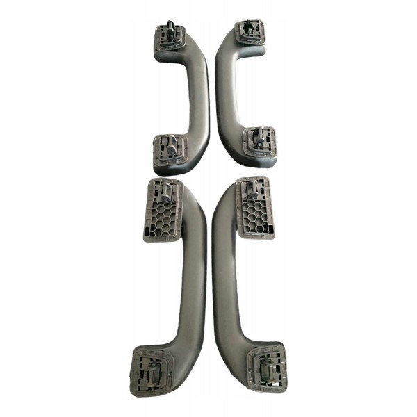 Alça Teto Mercedes A200 Gla 200 2014 2015 2016