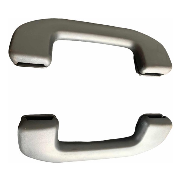 Alça Teto Mercedes A200 Gla 200 2014 2015 2016