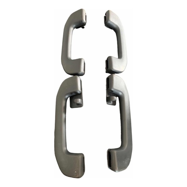 Alça Teto Mercedes A200 Gla 200 2014 2015 2016