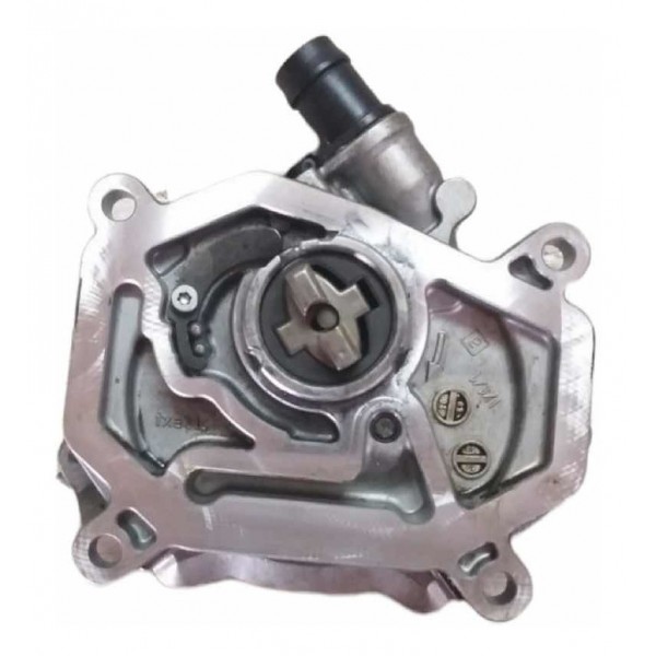 Bomba Vacuo Mercedes A200 1.6 Turbo 2014/2015 A2701801001