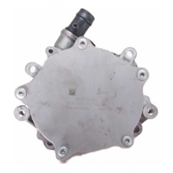 Bomba Vacuo Mercedes A200 1.6 Turbo 2014/2015 A2701801001