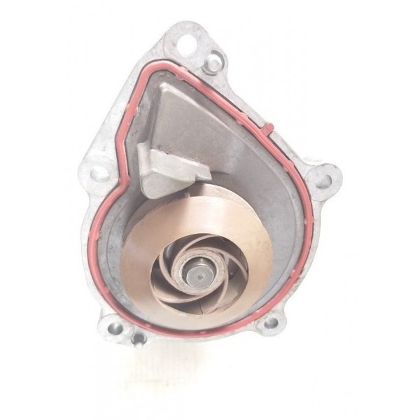 Bomba De Agua 308/408 Thp 2012/2013/2014 980157338002