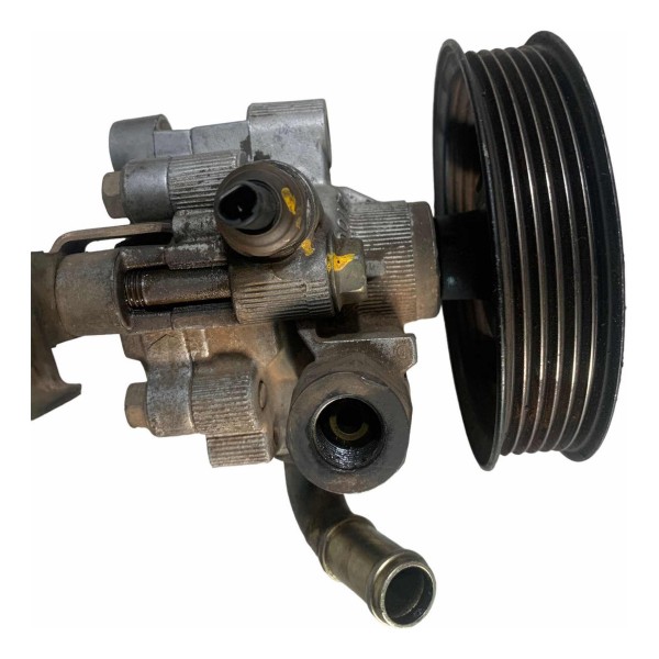 Bomba Direção Hidráulica Corolla 2.0 2012 2013 2014