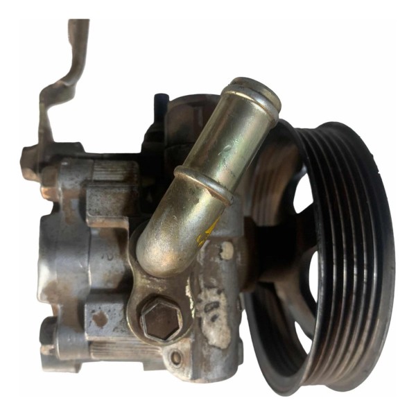 Bomba Direção Hidráulica Corolla 2.0 2012 2013 2014