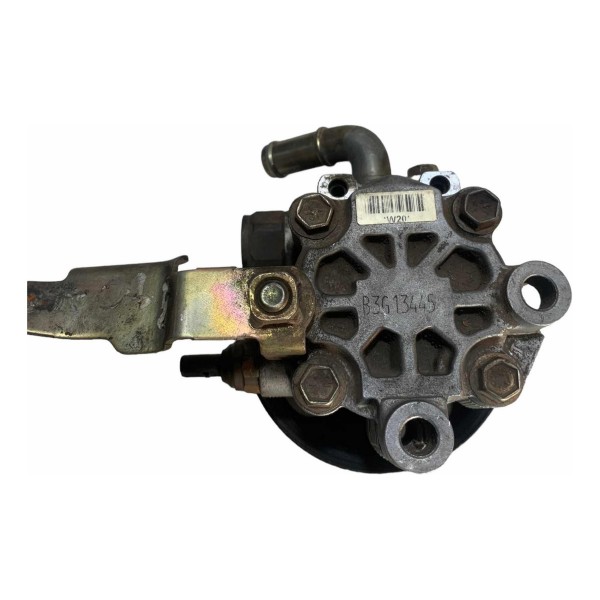 Bomba Direção Hidráulica Corolla 2.0 2012 2013 2014