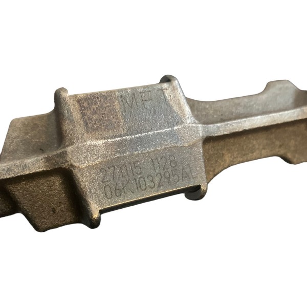 Eixo Balanceador Motor Audi A5 1.8 2014 2015 06k103295al