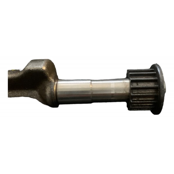 Eixo Balanceador Motor Audi A5 1.8 2014 2015 06k103295al