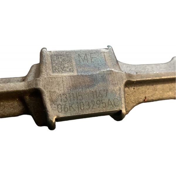 Eixo Balanceador Audi A5 A3 1.8 Tfsi 2015/2016 06k108295ac