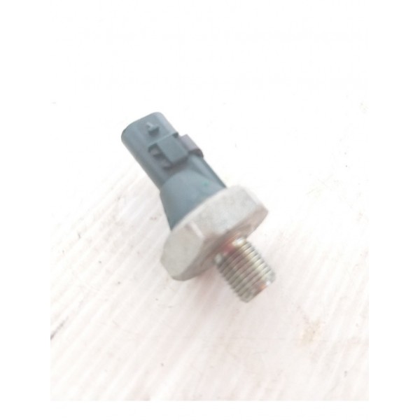 Interruptor Pressão Do Óleo Audi A5 1.8 Tfsi 06l 919 081