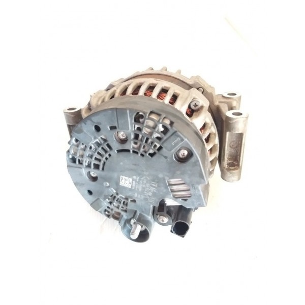 Alternador Audi A5 A3 1.8t 2015/2016 06h903018j