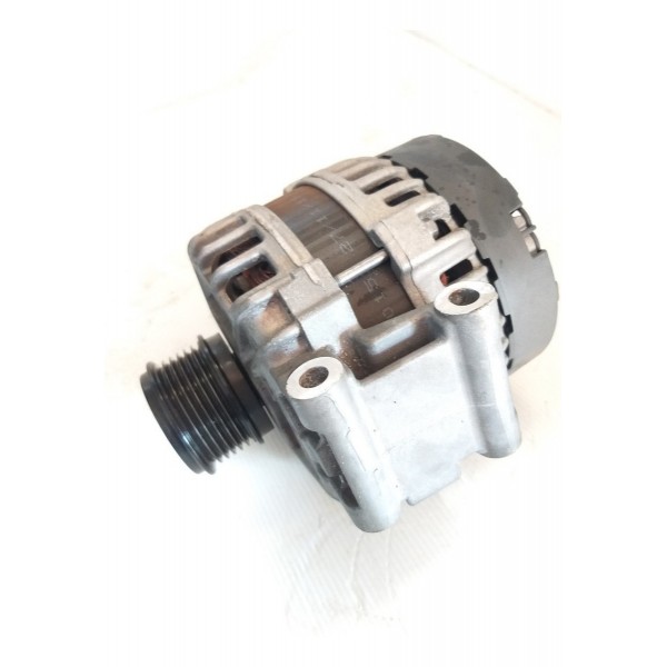 Alternador Audi A5 A3 1.8t 2015/2016 06h903018j