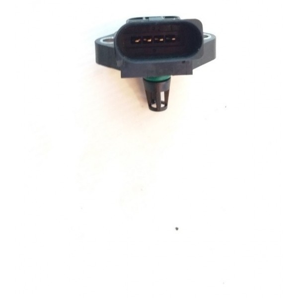Sensor Map Volkswagen Audi 0281002977 2016