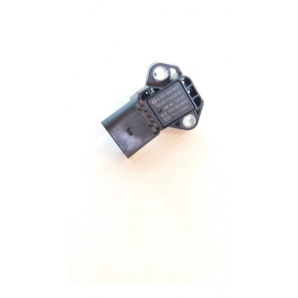 Sensor Map Volkswagen Audi 0281002977 2016