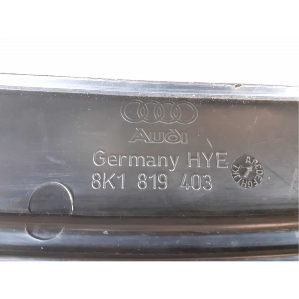 Grade Frontal Audi A4/a5 2011/2012/2013/2014. 8k1819403