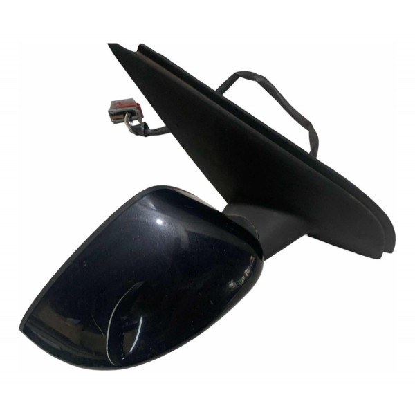 Retrovisor Stilo Direito Eletrico 2005/2006/2007