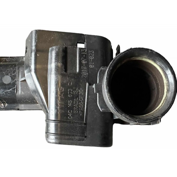 Mangueira Caixa Filtro Ar Up Tsi 04c145673c