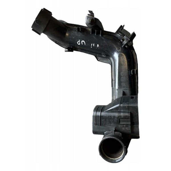 Mangueira Caixa Filtro Ar Up Tsi 04c145673c