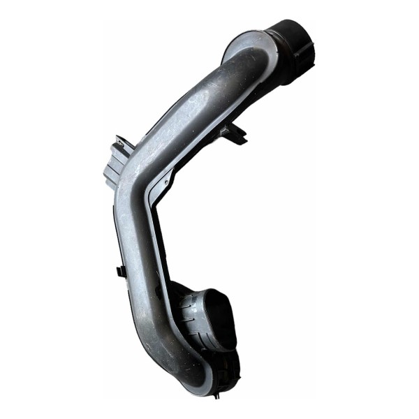 Mangueira Caixa Filtro Ar Up Tsi 04c145673c