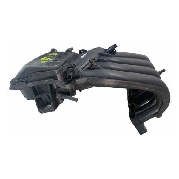 Coletor De Admissao Versa 1.6 16v 2011/2012/2013/2014