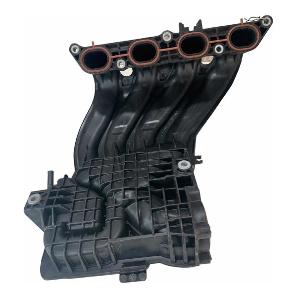 Coletor De Admissao Versa 1.6 16v 2011/2012/2013/2014