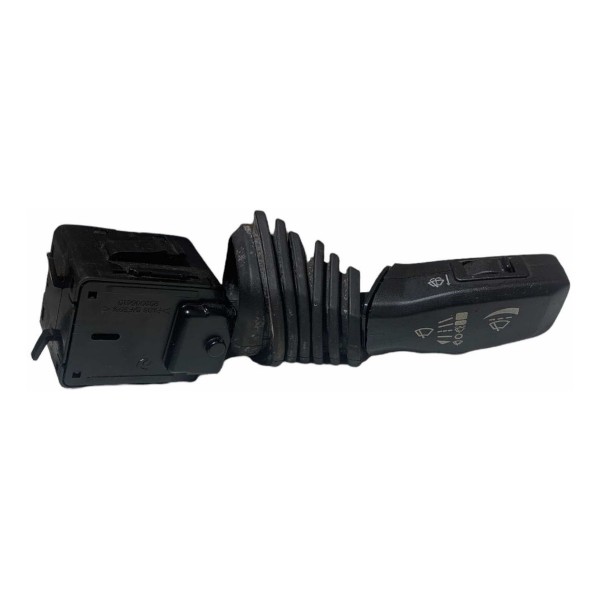 Chave Seta Captiva 2.4 2010/2013