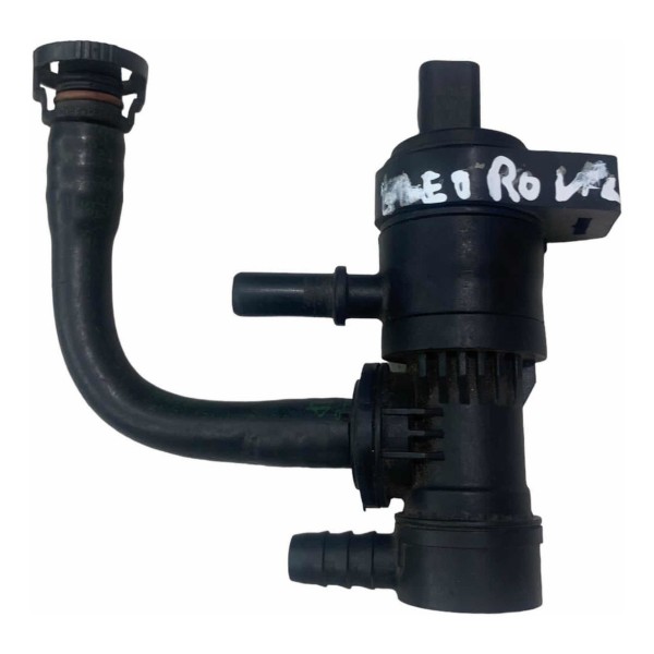 Válvula Egr 308/408 1.6 Thp V75775068002