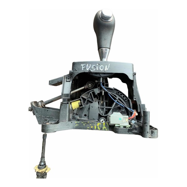Alavanca Trambulador Cambio Fusion 2009/2010/2011