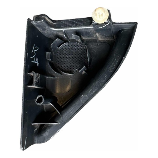 Acabamento Interno Retrovisor Esquerdo Corolla 2008 2009